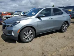 3GNAXKEGXRS152172 2024 CHEVROLET EQUINOX