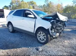 3GNAXKEGXRS155153 2024 CHEVROLET EQUINOX
