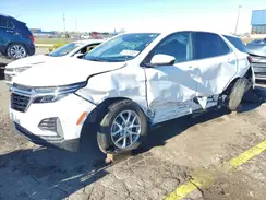 3GNAXKEGXRS177752 2024 CHEVROLET EQUINOX
