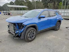 3GNAXKEGXSL133413 2025 CHEVROLET EQUINOX