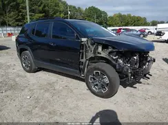3GNAXKEGXSL141544 2025 CHEVROLET EQUINOX