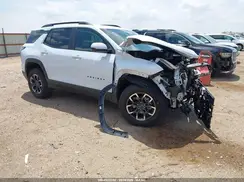 3GNAXKEGXTL469726 2026 CHEVROLET EQUINOX