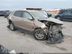 3GNAXKEV0KL105747 2019 CHEVROLET EQUINOX