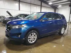 3GNAXKEV0KL107868 2019 CHEVROLET EQUINOX