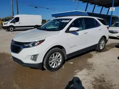 3GNAXKEV0KL129059 2019 CHEVROLET EQUINOX