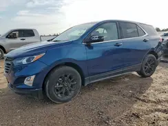 3GNAXKEV0KL169528 2019 CHEVROLET EQUINOX