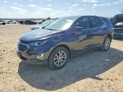 3GNAXKEV0KL235589 2019 CHEVROLET EQUINOX