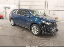 3GNAXKEV0KL247502 2019 CHEVROLET EQUINOX