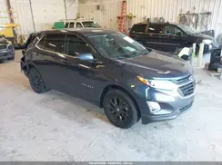 3GNAXKEV0KL280936 2019 CHEVROLET EQUINOX