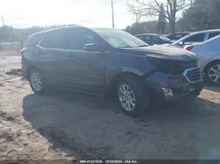 3GNAXKEV0KL294108 2019 CHEVROLET EQUINOX