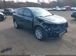 3GNAXKEV0KL350726 2019 CHEVROLET EQUINOX
