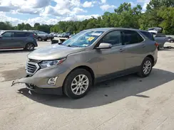 3GNAXKEV0KS545117 2019 CHEVROLET EQUINOX