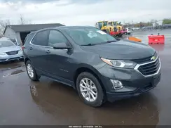3GNAXKEV0KS594026 2019 CHEVROLET EQUINOX
