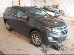 3GNAXKEV0KS604120 2019 CHEVROLET EQUINOX