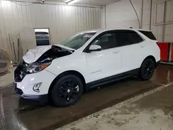 3GNAXKEV0KS656105 2019 CHEVROLET EQUINOX