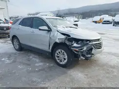 3GNAXKEV0KS679044 2019 CHEVROLET EQUINOX