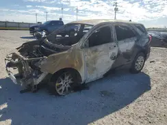 3GNAXKEV0LL103675 2020 CHEVROLET EQUINOX