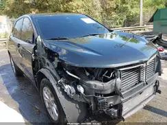 3GNAXKEV0LL169403 2020 CHEVROLET EQUINOX