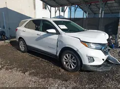 3GNAXKEV0LL214260 2020 CHEVROLET EQUINOX