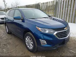 3GNAXKEV0LL251941 2020 CHEVROLET EQUINOX