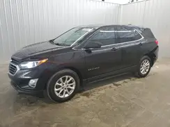 3GNAXKEV0LL257223 2020 CHEVROLET EQUINOX