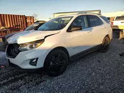 3GNAXKEV0LL266584 2020 CHEVROLET EQUINOX