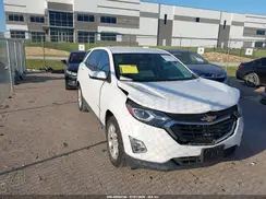 3GNAXKEV0LL275320 2020 CHEVROLET EQUINOX