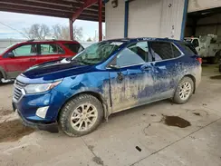 3GNAXKEV0LL289086 2020 CHEVROLET EQUINOX