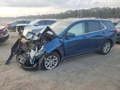 3GNAXKEV0LL290402 2020 CHEVROLET EQUINOX