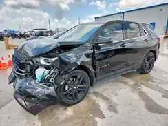 3GNAXKEV0LL293185 2020 CHEVROLET EQUINOX