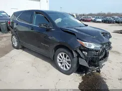 3GNAXKEV0LL317887 2020 CHEVROLET EQUINOX