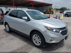 3GNAXKEV0LL335628 2020 CHEVROLET EQUINOX