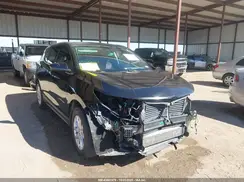 3GNAXKEV0LL341011 2020 CHEVROLET EQUINOX