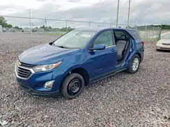3GNAXKEV0LL343714 2020 CHEVROLET EQUINOX