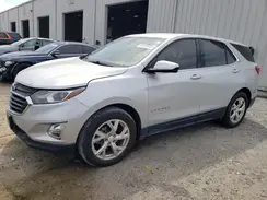3GNAXKEV0LS506822 2020 CHEVROLET EQUINOX