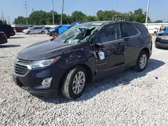 3GNAXKEV0LS510773 2020 CHEVROLET EQUINOX