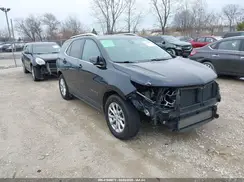 3GNAXKEV0LS515102 2020 CHEVROLET EQUINOX