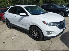 3GNAXKEV0LS516086 2020 CHEVROLET EQUINOX