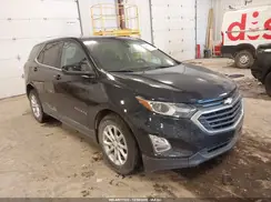 3GNAXKEV0LS520154 2020 CHEVROLET EQUINOX