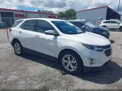 3GNAXKEV0LS524625 2020 CHEVROLET EQUINOX