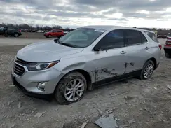 3GNAXKEV0LS531347 2020 CHEVROLET EQUINOX