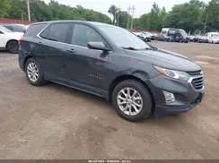 3GNAXKEV0LS532871 2020 CHEVROLET EQUINOX
