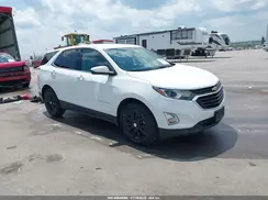 3GNAXKEV0LS533423 2020 CHEVROLET EQUINOX