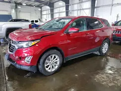 3GNAXKEV0LS543398 2020 CHEVROLET EQUINOX