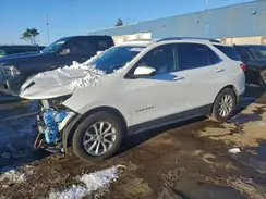 3GNAXKEV0LS544373 2020 CHEVROLET EQUINOX