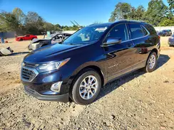 3GNAXKEV0LS553381 2020 CHEVROLET EQUINOX