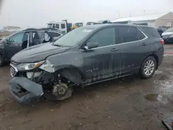 3GNAXKEV0LS554627 2020 CHEVROLET EQUINOX