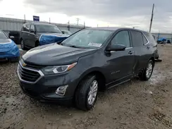 3GNAXKEV0LS555034 2020 CHEVROLET EQUINOX