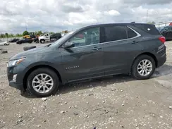 3GNAXKEV0LS555468 2020 CHEVROLET EQUINOX