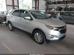 3GNAXKEV0LS569256 2020 CHEVROLET EQUINOX